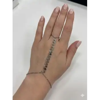 Pul Sıralı Çelik Şahmaran