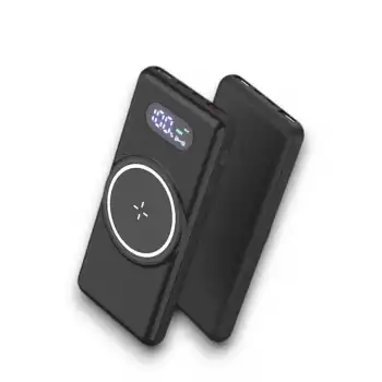 PW10 POWERBANK TEMASSIZ