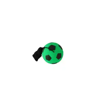 RSN-011  KUTUDA BİLEKLİKLİ TOP