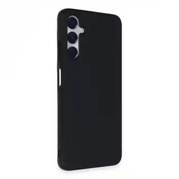 Samsung Galaxy A05s Kılıf Taft Kapak - Lacivert