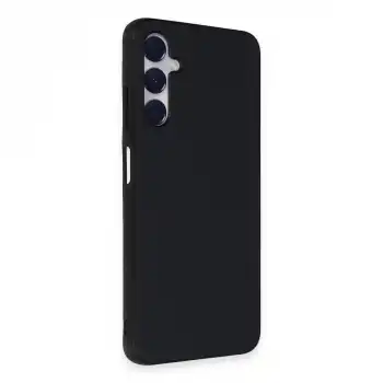 Samsung Galaxy A05s Kılıf Taft Kapak - Lacivert