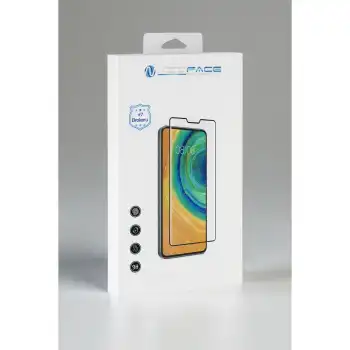 Samsung Galaxy S25 Ultra Polymer Nano Ekran Koruyucu