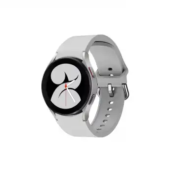 Samsung Galaxy Watch 4 Klasik Kordon (saat Değildir) - Açık Gri