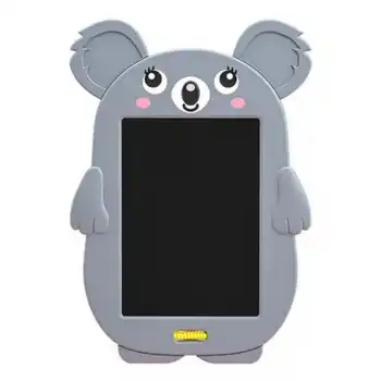 Sevimli Koala Çizim Tableti 22 cm