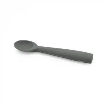 Silikon Kaşık 759 Gri