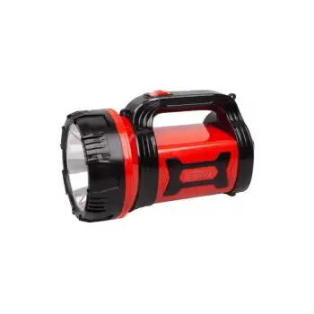 Sılver Toss St-6680 10 Watt Projektör