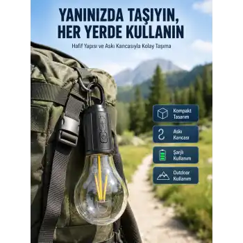 T01 LAMBA