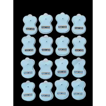 Tens Pedi Çıt Çıtlı 1000 Adet