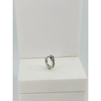 Tragus Kıkırdak Küpesi
