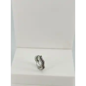 Tragus Kıkırdak Küpesi