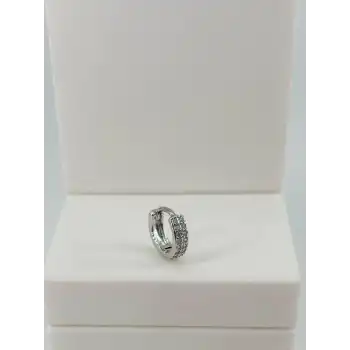 Tragus Kıkırdak Küpesi