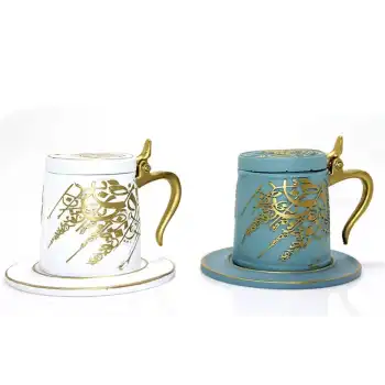 Tütsü Brülörü Alk1231