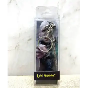 Voldemort Anahtarlık İk020