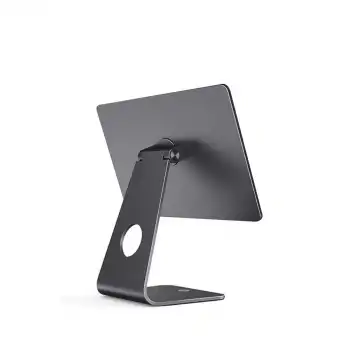 X26 Holder Stand İpad Pro 11 - Gri