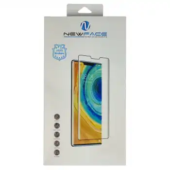 Xiaomi 15 Ultra Polymer Nano Ekran Koruyucu