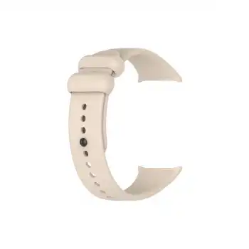 Xiaomi Smart Band 8 Pro Klasik Kordon (saat Değildir) - Yıldız Işığı
