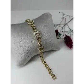 Xupıng Bileklik
