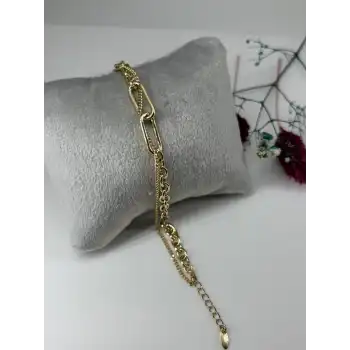 Xupıng Bileklik