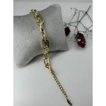 Xupıng Bileklik