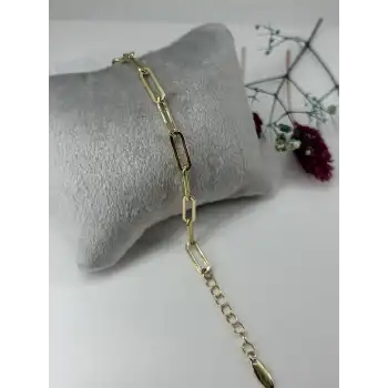 Xupıng Bileklik
