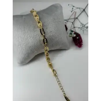Xupıng Bileklik