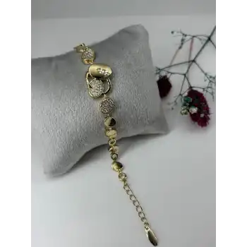 Xupıng Bileklik