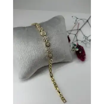 Xupıng Bileklik