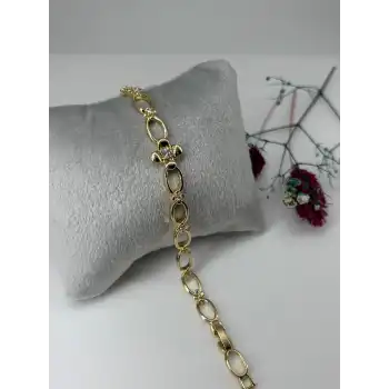 Xupıng Bileklik