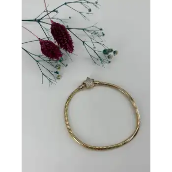 Xupıng Bileklik