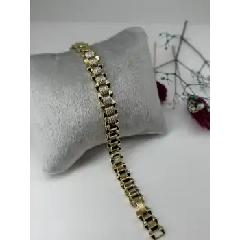 Xupıng Bileklik