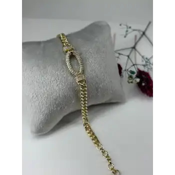 Xupıng Bileklik