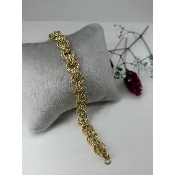 Xupıng Bileklik