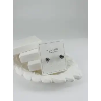 Xupıng Küpe