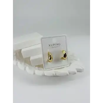 Xupıng Küpe