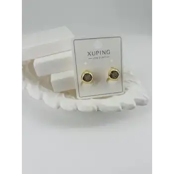 Xupıng Küpe