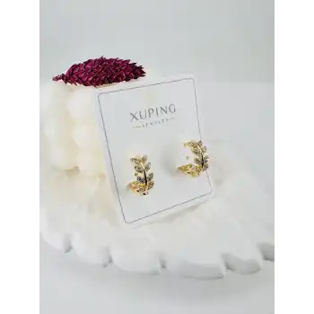 Xuping Küpe
