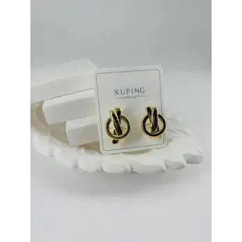 Xupıng Küpe