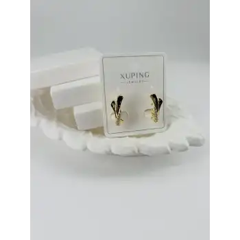 Xupıng Küpe