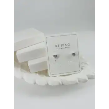 Xupıng Küpe
