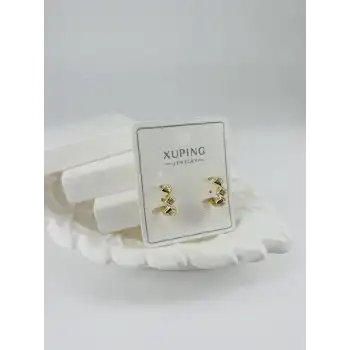 Xupıng Küpe