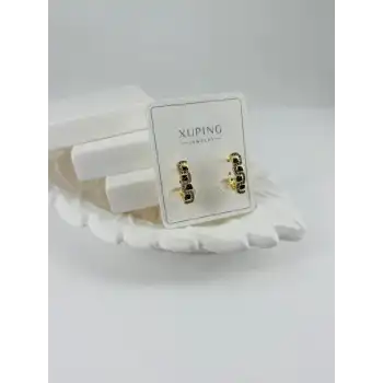 Xupıng Küpe