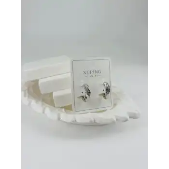 Xupıng Küpe