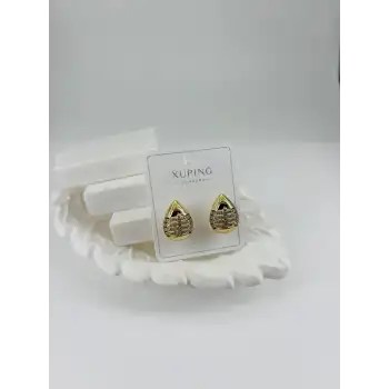 Xupıng Küpe