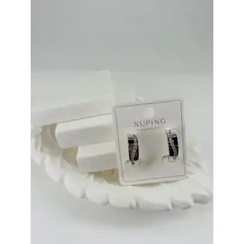 Xupıng Küpe