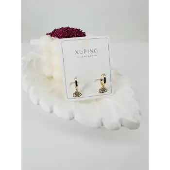 Xuping Küpe