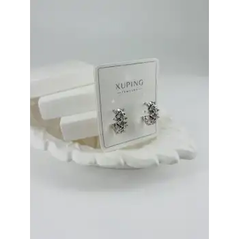 Xupıng Küpe