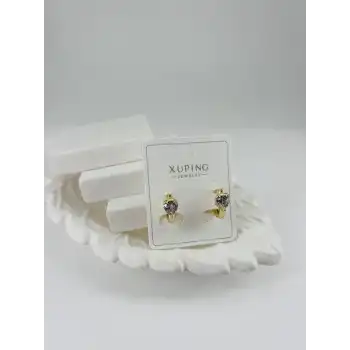 Xupıng Küpe