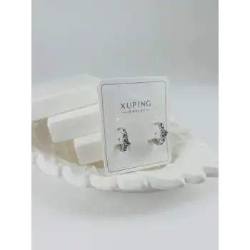 Xupıng Küpe