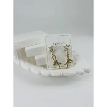 Xupıng Küpe