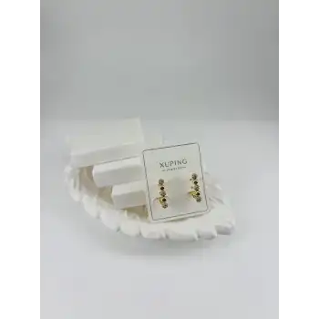 Xupıng Küpe